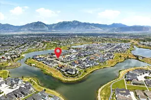 10874 S Lake Island Dr, South Jordan, UT 84009 - Photo 43