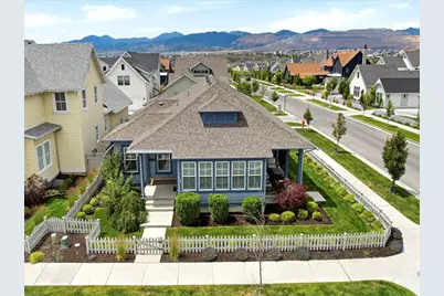10874 S Lake Island Dr #163, South Jordan, UT 84009 - Photo 3
