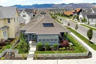 10874 S Lake Island Dr, South Jordan, UT 84009 - Photo 3