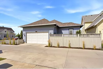 10874 S Lake Island Dr #163, South Jordan, UT 84009 - Photo 9