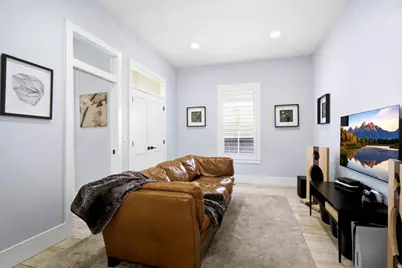 10874 S Lake Island Dr #163, South Jordan, UT 84009 - Photo 25
