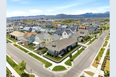 10874 S Lake Island Dr #163, South Jordan, UT 84009 - Photo 47