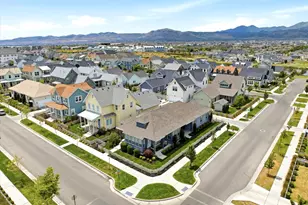 10874 S Lake Island Dr, South Jordan, UT 84009 - Photo 47
