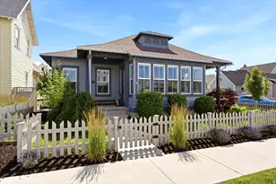 10874 S Lake Island Dr, South Jordan, UT 84009 - Photo 1