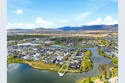 10874 S Lake Island Dr #163, South Jordan, UT 84009 - Photo 45