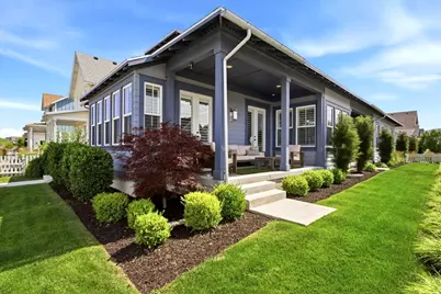 10874 S Lake Island Dr #163, South Jordan, UT 84009 - Photo 5
