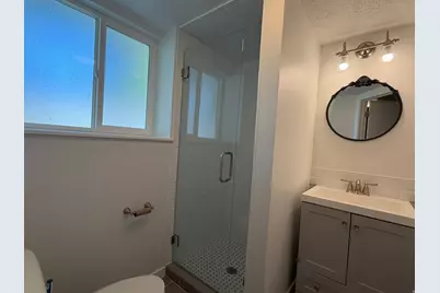375 E 10560 S, Sandy, UT 84070 - Photo 15