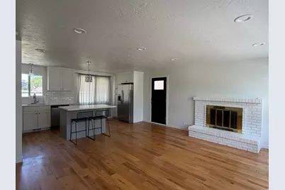 375 E 10560 S, Sandy, UT 84070 - Photo 3