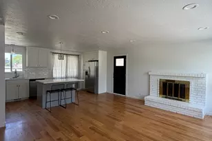375 E 10560 S, Sandy, UT 84070 - Photo 3