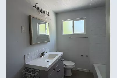 375 E 10560 S, Sandy, UT 84070 - Photo 7
