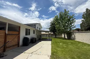 375 E 10560 S, Sandy, UT 84070 - Photo 19