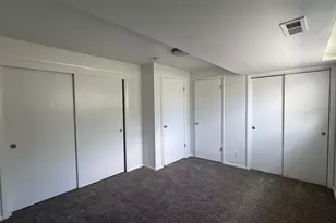 375 E 10560 S, Sandy, UT 84070 - Photo 11