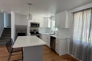 375 E 10560 S, Sandy, UT 84070 - Photo 5
