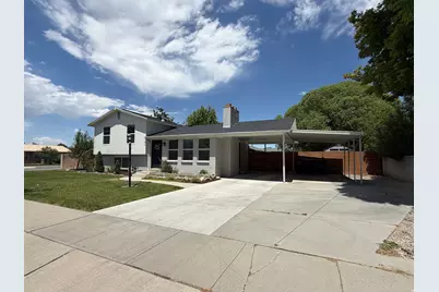 375 E 10560 S, Sandy, UT 84070 - Photo 1