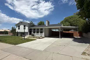 375 E 10560 S, Sandy, UT 84070 - Photo 1