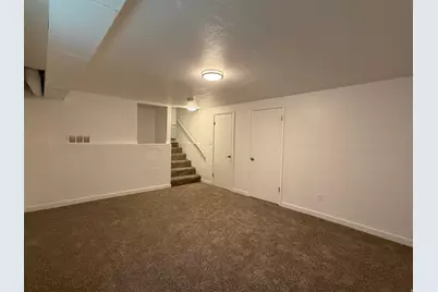 375 E 10560 S, Sandy, UT 84070 - Photo 13