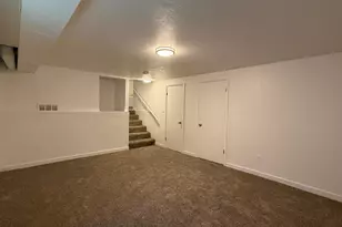 375 E 10560 S, Sandy, UT 84070 - Photo 13