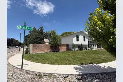 375 E 10560 S, Sandy, UT 84070 - Photo 21