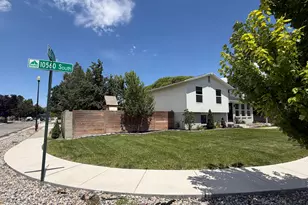 375 E 10560 S, Sandy, UT 84070 - Photo 21