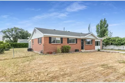 865 S 150 W, Tremonton, UT 84337 - Photo 3
