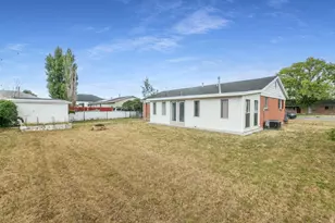 865 S 150 W, Tremonton, UT 84337 - Photo 23