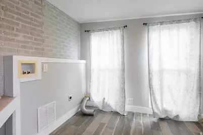 865 S 150 W, Tremonton, UT 84337 - Photo 19