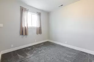 865 S 150 W, Tremonton, UT 84337 - Photo 11