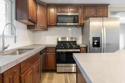 865 S 150 W, Tremonton, UT 84337 - Photo 5