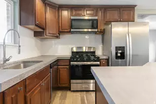 865 S 150 W, Tremonton, UT 84337 - Photo 5