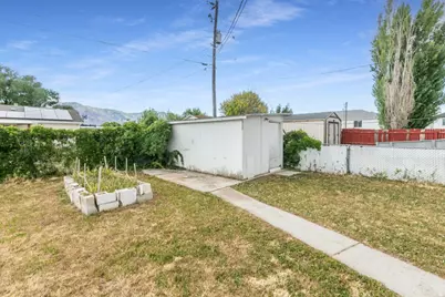 865 S 150 W, Tremonton, UT 84337 - Photo 21