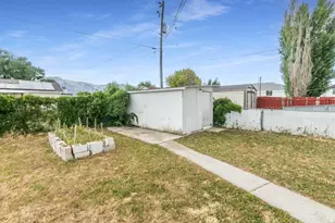 865 S 150 W, Tremonton, UT 84337 - Photo 21