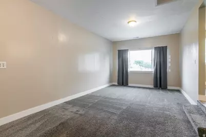 865 S 150 W, Tremonton, UT 84337 - Photo 7