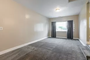 865 S 150 W, Tremonton, UT 84337 - Photo 7