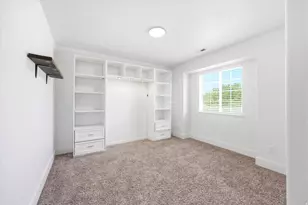 1128 N Mustang Ln W, Saratoga Springs, UT 84045 - Photo 19