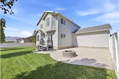 1128 N Mustang Ln W, Saratoga Springs, UT 84045 - Photo 7