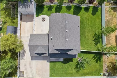 1128 N Mustang Ln W, Saratoga Springs, UT 84045 - Photo 5