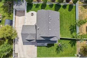1128 N Mustang Ln W, Saratoga Springs, UT 84045 - Photo 5