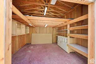 1128 N Mustang Ln W, Saratoga Springs, UT 84045 - Photo 33
