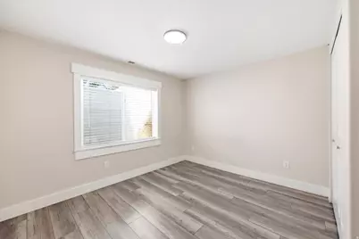 1128 N Mustang Ln W, Saratoga Springs, UT 84045 - Photo 21