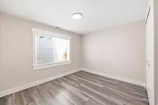 1128 N Mustang Ln W, Saratoga Springs, UT 84045 - Photo 21