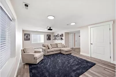 1128 N Mustang Ln W, Saratoga Springs, UT 84045 - Photo 19
