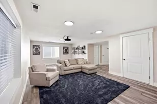 1128 N Mustang Ln W, Saratoga Springs, UT 84045 - Photo 19