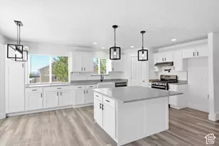 1128 N Mustang Ln W, Saratoga Springs, UT 84045 - Photo 9