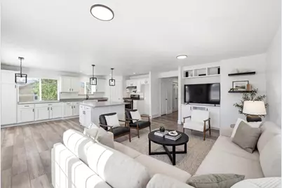 1128 N Mustang Ln W, Saratoga Springs, UT 84045 - Photo 11