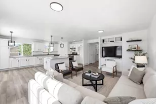 1128 N Mustang Ln W, Saratoga Springs, UT 84045 - Photo 11