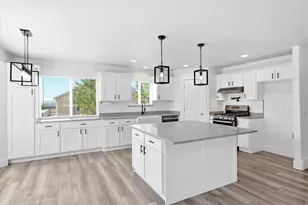 1128 N Mustang Ln W, Saratoga Springs, UT 84045 - Photo 9
