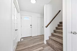 1128 N Mustang Ln W, Saratoga Springs, UT 84045 - Photo 29