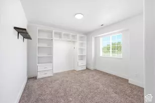 1128 N Mustang Ln W, Saratoga Springs, UT 84045 - Photo 19