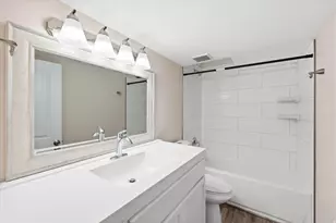 1128 N Mustang Ln W, Saratoga Springs, UT 84045 - Photo 25