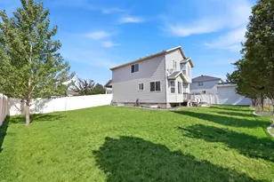 1128 N Mustang Ln W, Saratoga Springs, UT 84045 - Photo 7